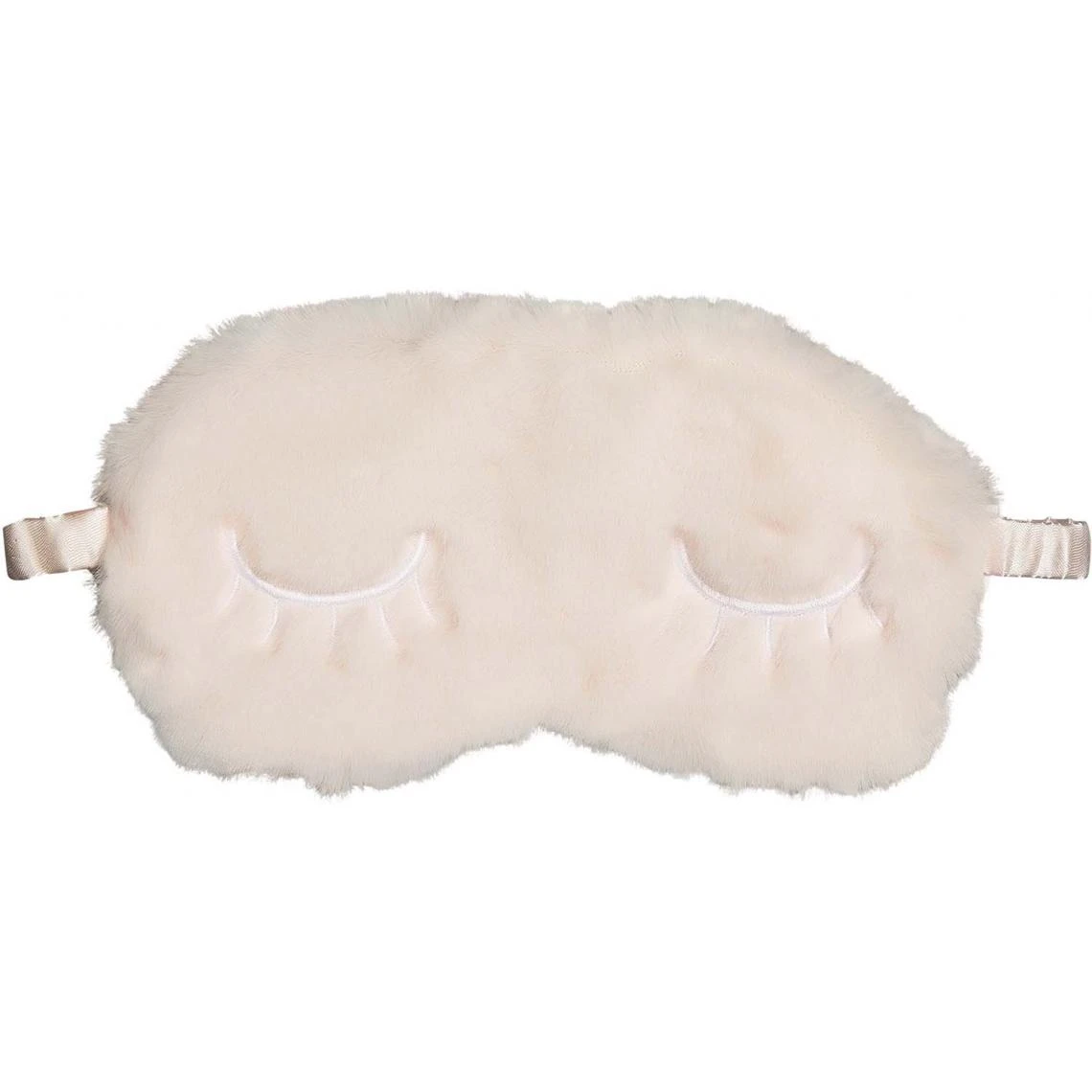 Draeger Masque De Nuit Cils Brodés 3 Draeger Masque De Nuit Cils Brodés