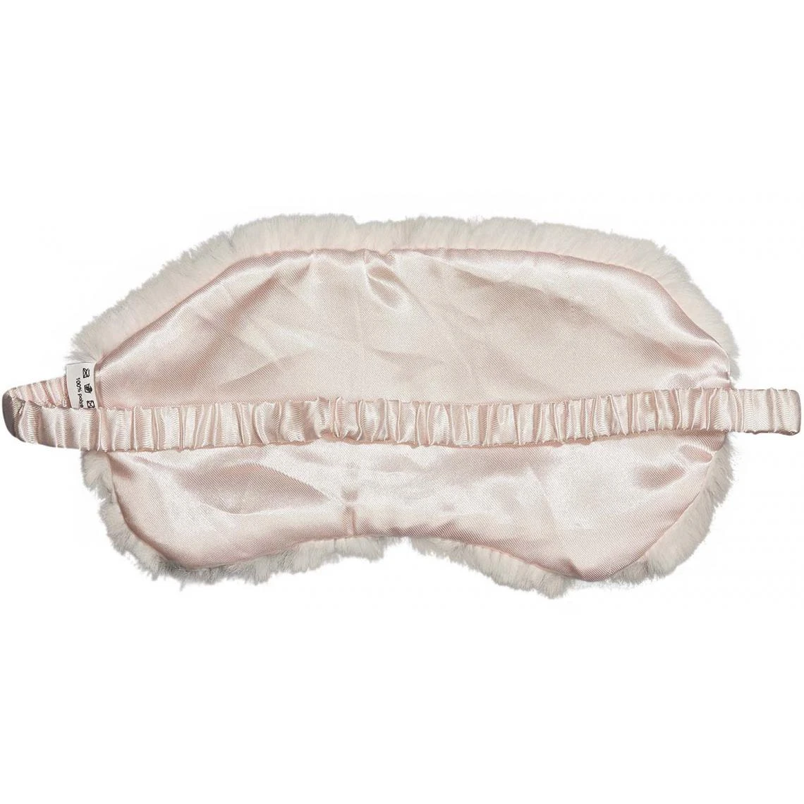 Draeger Masque De Nuit Cils Brodés 4 Draeger Masque De Nuit Cils Brodés – Image 2