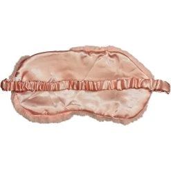 Draeger Masque De Nuit Je Ronronne 5 Draeger Masque De Nuit Je Ronronne -Magasin TROTEC masque de nuit je ronronne 8282561 21107621 1140x1140