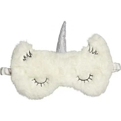 Draeger Masque De Nuit Licorne