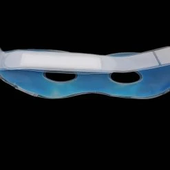 Marque Generique Masque Doux Pour Les Yeux Gelé Pour Les Yeux, Compresse Chaude Masque... -Magasin TROTEC masque doux pour les yeux gele pour les yeux compresse chaude masque de froid pour les yeux masque pour les yeux givre 9039871 23556401 1140x1140