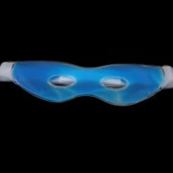 Marque Generique Masque Doux Pour Les Yeux Gelé Pour Les Yeux, Compresse Chaude Masque... -Magasin TROTEC masque doux pour les yeux gele pour les yeux compresse chaude masque de froid pour les yeux masque pour les yeux givre 9039871 23556403 1140x1140