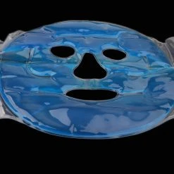 Marque Generique Masque Facial De Glace De Paquet De Compresse Froide Chaude De Masque ... -Magasin TROTEC masque facial de glace de paquet de compresse froide chaude de masque oculaire de gelee de glace de masque de gelee molle 9039873 23556411 1140x1140