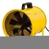 Master Ventilateur De Construction BLM 6800 350 W -Magasin TROTEC master ventilateur de construction blm 6800 350 w 13339384 36400074 1140x1140