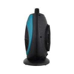 Mazda - Chauffage Soufflant Mobile - 2 Positions De Chauffe - Affichag... -Magasin TROTEC mazda chauffage soufflant mobile 2 positions de chauffe affichage led bleu 13394408 36642644 1140x1140