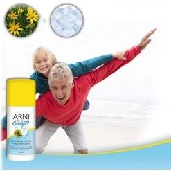 Ineldea Medicafarm ArniCryo Spray Muscles Et Articulations -Magasin TROTEC medicafarm arnicryo spray muscles et articulations 9682604 25083384 1140x1140 1