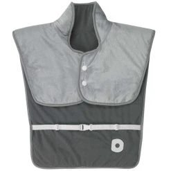 Medisana Coussin Chauffant D'épaule Et Dos HP 630 55x65 Cm 7 Medisana Coussin Chauffant D'épaule Et Dos HP 630 55x65 Cm -Magasin TROTEC medisana coussin chauffant depaule et dos hp 630 55x65 cm 7698660 19425678 1200x1200