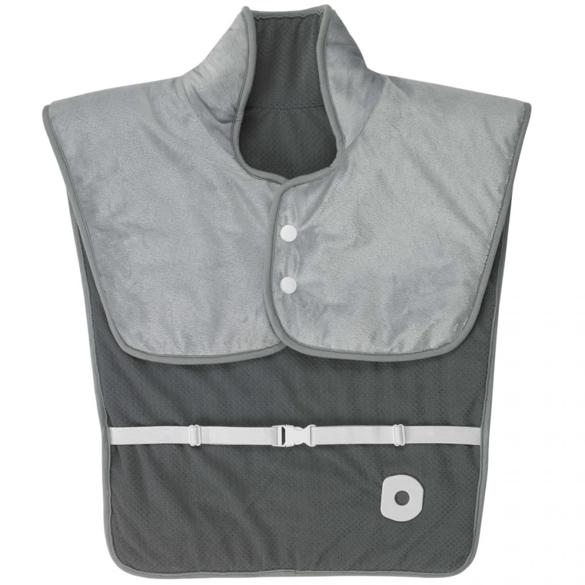 Medisana Coussin Chauffant D'épaule Et Dos HP 630 55x65 Cm 5 Medisana Coussin Chauffant D'épaule Et Dos HP 630 55x65 Cm – Image 3