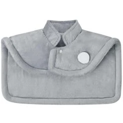 Medisana Coussin Chauffant D'épaule HP 622 56x52 Cm 7 Medisana Coussin Chauffant D'épaule HP 622 56x52 Cm -Magasin TROTEC medisana coussin chauffant depaule hp 622 56x52 cm 7698644 19425616 1200x1200