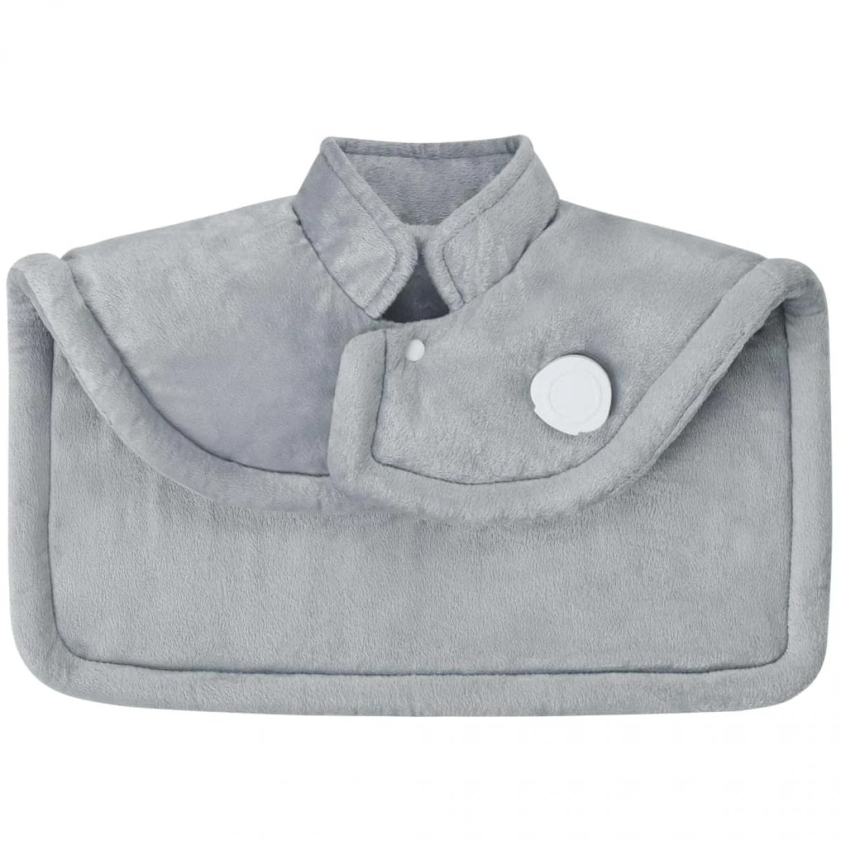 Medisana Coussin Chauffant D'épaule HP 622 56x52 Cm 5 Medisana Coussin Chauffant D'épaule HP 622 56x52 Cm – Image 3