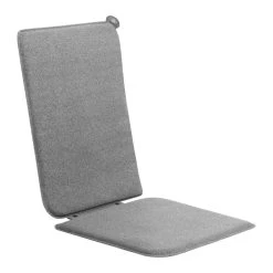 Medisana Coussin Chauffant D'extérieur OL 700 Gris -Magasin TROTEC medisana coussin chauffant dexterieur ol 700 gris 13765328 38037096 1140x1140