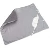 Medisana Coussin Chauffant HP 605 33x44 Cm 100 W -Magasin TROTEC medisana coussin chauffant hp 605 33x44 cm 100 w 7698658 19425664 1200x1200