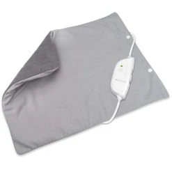 Medisana Coussin Chauffant HP 605 33x44 Cm 100 W