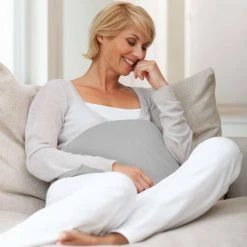 Medisana Coussin Chauffant HP 605 33x44 Cm 100 W -Magasin TROTEC medisana coussin chauffant hp 605 33x44 cm 100 w 7698658 19425668 1200x1200