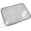 Medisana Coussin Chauffant HP 650 45x35 Cm -Magasin TROTEC medisana coussin chauffant hp 650 45x35 cm 7728949 19508601 1200x1200
