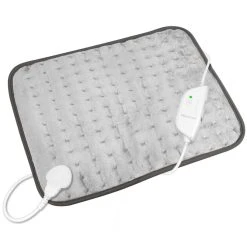 Medisana Coussin Chauffant HP 650 45x35 Cm