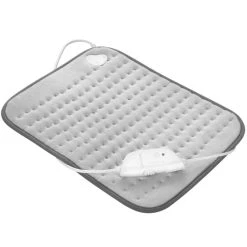 Medisana Coussin Chauffant HP 650 45x35 Cm -Magasin TROTEC medisana coussin chauffant hp 650 45x35 cm 7728949 19508609 1200x1200