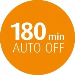 Medisana Couverture Chauffante XL HDW 1,8x1,3 M Gris -Magasin TROTEC medisana couverture chauffante xl hdw 18x13 m gris 11903282 31492352 1140x1140