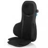 Icaverne Moderne Massage Et Relaxation Reference Luxembourg Medisana Coussin De... -Magasin TROTEC moderne massage et relaxation reference luxembourg medisana coussin de siege de massage mcg 820 noir 9034209 23542905 1140x1140