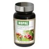 Ineldea Nopal Capteur Naturel De Sucres Et De Graisses 1 Ineldea Nopal Capteur Naturel De Sucres Et De Graisses -Magasin TROTEC nopal capteur naturel de sucres et de graisses 9681044 25079276 1140x1140