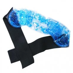 Marque Generique Pack De Glace Chaude Et Froide Réutilisable 5x Pour Le Traitement Des... -Magasin TROTEC pack de glace chaude et froide reutilisable 5x pour le traitement des maux de tete 8638339 22131159 1140x1140