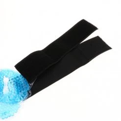 Marque Generique Pack De Glace Chaude Et Froide Réutilisable 5x Pour Le Traitement Des... -Magasin TROTEC pack de glace chaude et froide reutilisable 5x pour le traitement des maux de tete 8638339 22131161 1140x1140