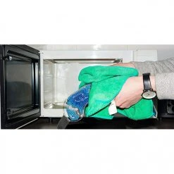 Marque Generique Pack De Glace Chaude Et Froide Réutilisable 5x Pour Le Traitement Des... -Magasin TROTEC pack de glace chaude et froide reutilisable 5x pour le traitement des maux de tete 8638339 22131163 1140x1140