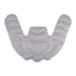 Marque Generique Pack De Glace Cou épaule