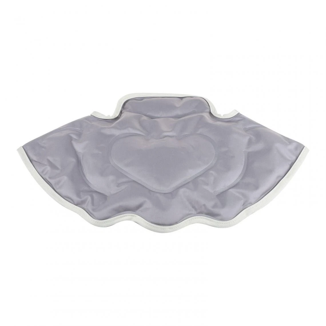 Marque Generique Pack De Glace Cou épaule 4 Marque Generique Pack De Glace Cou épaule – Image 2