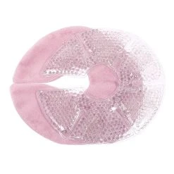 Marque Generique Pack De Thérapie Mammaire Bead Ice Pack Pads Hot Ou Cold Use Massager... -Magasin TROTEC pack de therapie mammaire bead ice pack pads hot ou cold use massager red 8638363 22131279 1140x1140