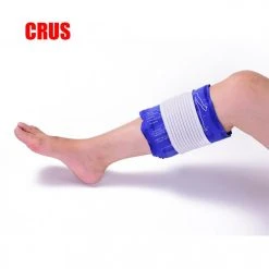 Marque Generique Pack Froid Chaud Congelable Au Micro-ondes De Gel Imperméable De Spor... 10 Marque Generique Pack Froid Chaud Congelable Au Micro-ondes De Gel Imperméable De Spor... -Magasin TROTEC pack froid chaud congelable au micro ondes de gel impermeable de sports pour le bleu de blessure 8638299 22130963 1140x1140
