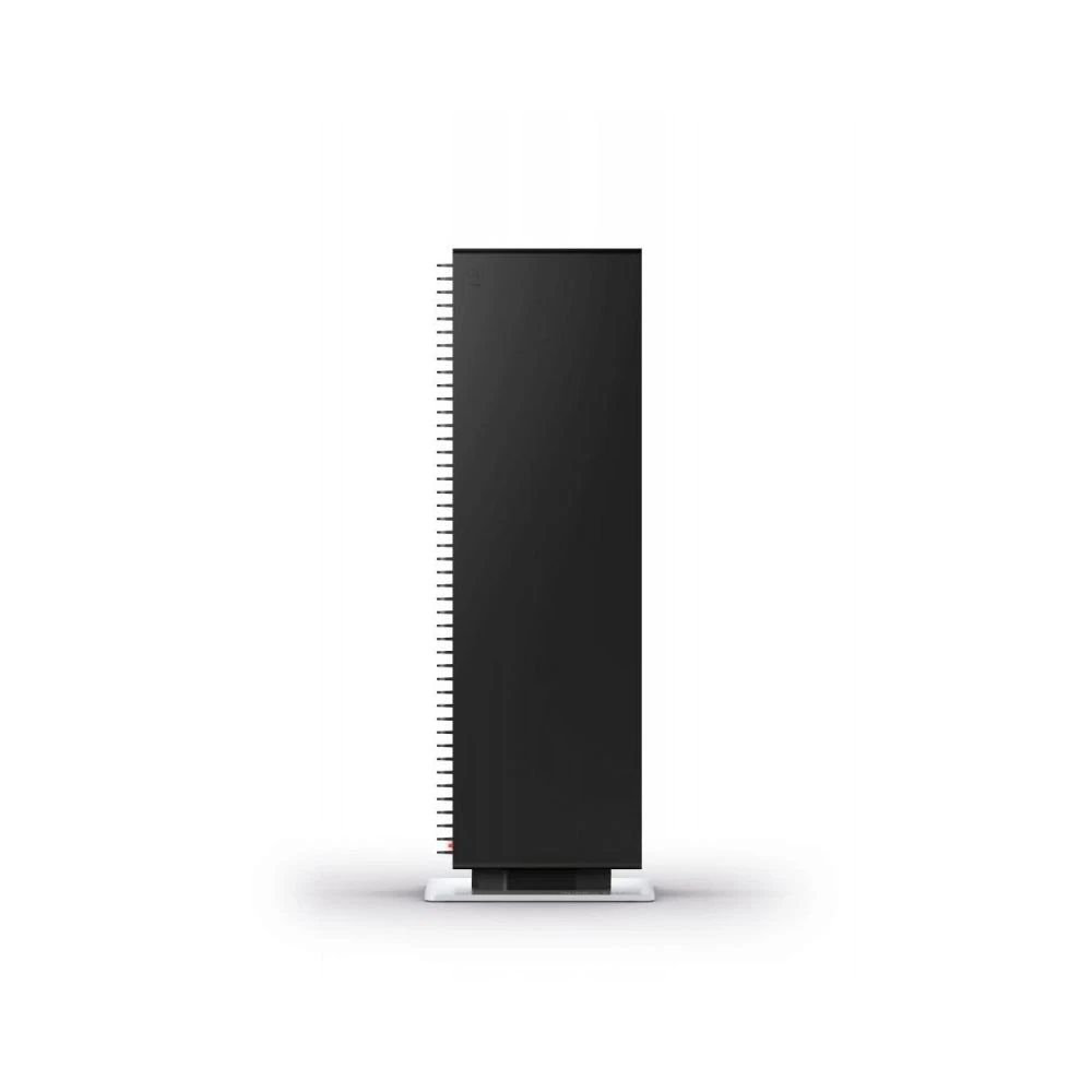 Stadler Form Céramique Paul 3 Stadler Form Céramique Paul