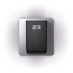 Stadlerform Chauffage D'appoint PAUL Blanc -Magasin TROTEC paul top 2