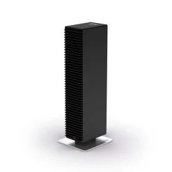 Stadlerform Chauffage D'appoint PAUL Blanc -Magasin TROTEC paulnoir profile 2