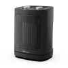 Other PB-H18B-UK Radiateur Céramique Câble Electrique 1800W 220V 2 Réglag... -Magasin TROTEC pb h18b uk radiateur ceramique cable electrique 1800w 220v 2 reglages de chaleur oscillation automatique noir 13717620 37843914 1140x1140