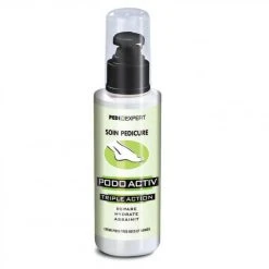 Ineldea Pediexpert Crème PodoActiv Triple Action Soin Pédicure Complet 11 Ineldea Pediexpert Crème PodoActiv Triple Action Soin Pédicure Complet -Magasin TROTEC pediexpert creme podoactiv triple action soin pedicure complet 9680886 25078848 1140x1140