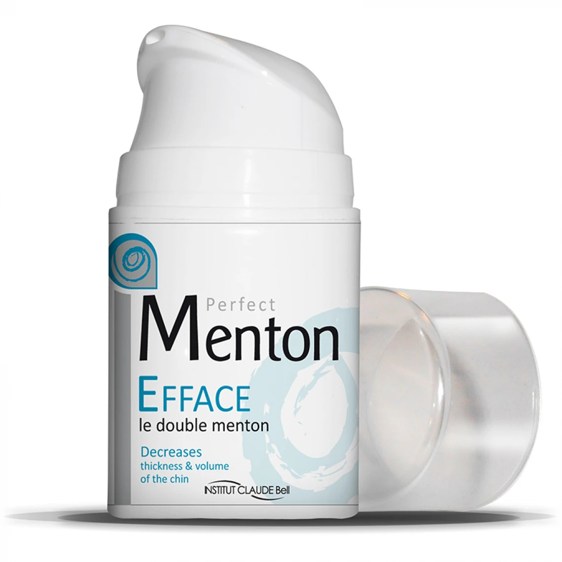 Claude Bell Perfect Menton Soin Anti-Double Menton Femme 4 Claude Bell Perfect Menton Soin Anti-Double Menton Femme – Image 2