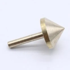 Marque Generique Pièces De Rechange Automobiles Refroidissement Du Moteur -Magasin TROTEC pieces de rechange automobiles refroidissement du moteur 11778734 31096780 1140x1140