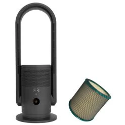 Purificateur D'air 25m² - DJ50017 - DJIVE -Magasin TROTEC purificateur dair 25m dj50017 djive 14067154 39062848 1140x1140