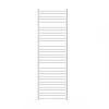 ECD GERMANY Radiateur Chauffage Sèche Serviettes Bain Chrome Blanc De Côtè Droi... -Magasin TROTEC radiateur chauffage seche serviettes bain chrome blanc de cote droit 600x1800 mm 9040181 23557697 1140x1140