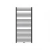 ECD GERMANY Radiateur De Salle De Bain Sahara 750 X 1500 Mm Anthracite Courbe Avec... -Magasin TROTEC radiateur de salle de bain sahara 750 x 1500 mm anthracite courbe avec connexion centrale 9040341 23558407 1140x1140