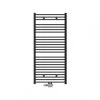 ECD GERMANY Radiateur De Salle De Bain Sahara 750 X 1500 Mm Anthracite Courbe + Ra... 2 ECD GERMANY Radiateur De Salle De Bain Sahara 750 X 1500 Mm Anthracite Courbe + Ra... -Magasin TROTEC radiateur de salle de bain sahara 750 x 1500 mm anthracite courbe raccord central 9039939 23556653 1140x1140