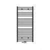 ECD GERMANY Radiateur De Salle De Bain Sahara 750 X 1500 Mm Anthracite Courbe + Ra... -Magasin TROTEC radiateur de salle de bain sahara 750 x 1500 mm anthracite courbe raccord central 9040433 23558829 1140x1140