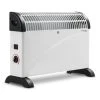 TROTEC Convecteur électrique à Convection TCH 20 E, 2000 W Radiateur... -Magasin TROTEC radiateur electrique a convection trotec tch 20 e 2366412 1008180 80 1140x1140