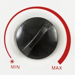 TROTEC Convecteur électrique à Convection TCH 20 E, 2000 W Radiateur... -Magasin TROTEC radiateur electrique a convection trotec tch 20 e 2366412 1008184 84 1140x1140