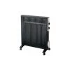 Radiateur Infrarouge JATA RD232N 2000W Noir -Magasin TROTEC radiateur infrarouge jata rd232n 2000w noir