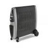 Radiateur Mobile à Chaleur Douce SUPRA Céram Duo 2501 -Magasin TROTEC radiateur mobile a chaleur douce supra ceram duo 2501 8291263 21119547 1140x1140