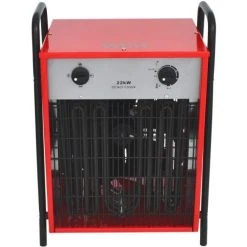 Other Radiateur Soufflant 10000W 400V 50Hz Puissance De Chauffage Réglable ... 7 Other Radiateur Soufflant 10000W 400V 50Hz Puissance De Chauffage Réglable ... -Magasin TROTEC radiateur soufflant 10000w 400v 50hz puissance de chauffage reglable rouge 13735412 37902608 1140x1140