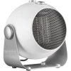 OLIMPIA SPLENDID Radiateur Soufflant Céramique 1800W Blanc -Magasin TROTEC radiateur soufflant ceramique 1800w blanc 9169879 23942185 1140x1140