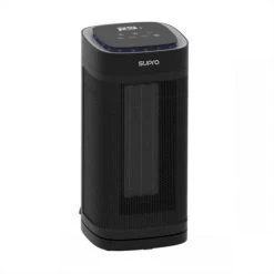 Chauffage Soufflant Céramique 2000w - Haito - SUPRA